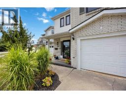 1599 MURPHY ROAD - 4
