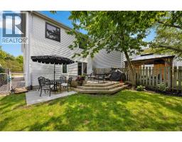 1599 MURPHY ROAD - 40