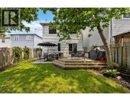 1599 MURPHY ROAD - 41