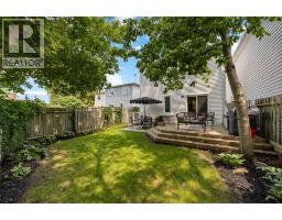 1599 MURPHY ROAD - 42