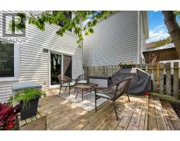 1599 MURPHY ROAD - 43