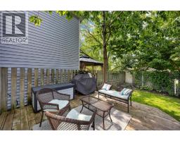1599 MURPHY ROAD - 44