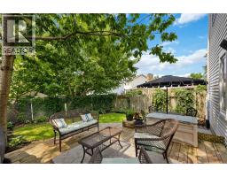 1599 MURPHY ROAD - 45