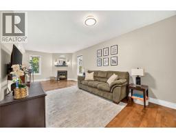 1599 MURPHY ROAD - 5