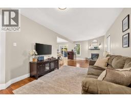 1599 MURPHY ROAD - 6