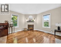 1599 MURPHY ROAD - 8