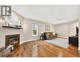 1599 MURPHY ROAD - 9