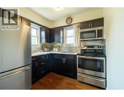 314 CAMERON STREET - 10