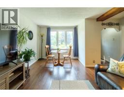 314 CAMERON STREET - 11