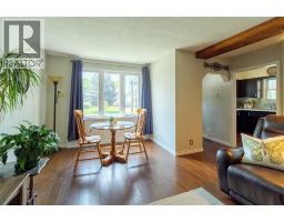 314 CAMERON STREET - 12