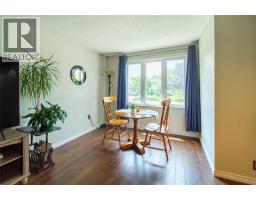 314 CAMERON STREET - 13