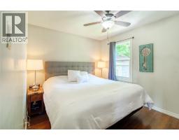 314 CAMERON STREET - 14