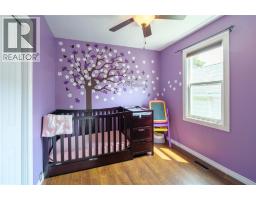 314 CAMERON STREET - 15