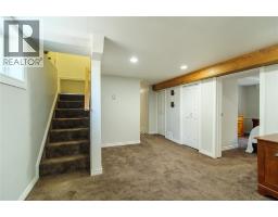 314 CAMERON STREET - 17