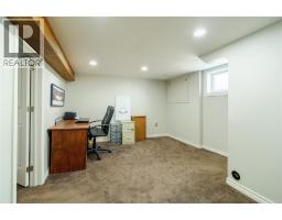 314 CAMERON STREET - 19