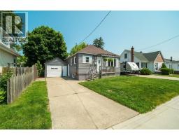 314 CAMERON STREET - 2