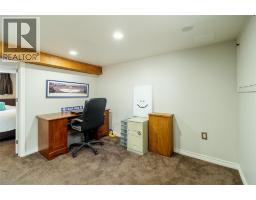 314 CAMERON STREET - 20