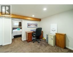 314 CAMERON STREET - 21