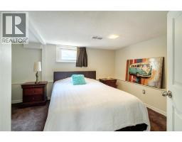 314 CAMERON STREET - 22
