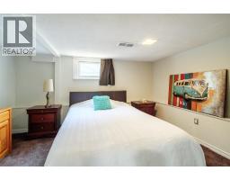 314 CAMERON STREET - 23