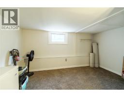 314 CAMERON STREET - 24