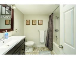 314 CAMERON STREET - 25