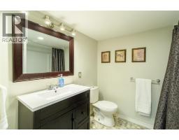 314 CAMERON STREET - 26