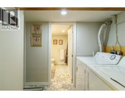 314 CAMERON STREET - 27