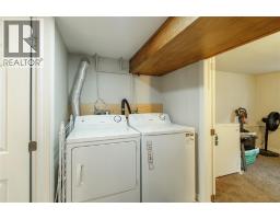 314 CAMERON STREET - 28