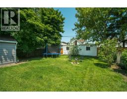 314 CAMERON STREET - 29