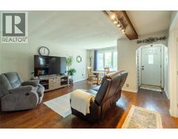 314 CAMERON STREET - 3