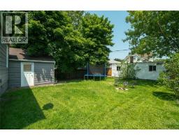 314 CAMERON STREET - 30