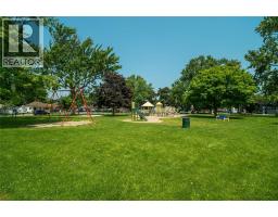 314 CAMERON STREET - 31