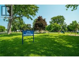 314 CAMERON STREET - 32