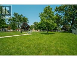 314 CAMERON STREET - 33
