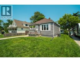 314 CAMERON STREET - 34