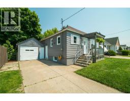 314 CAMERON STREET - 35