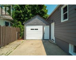 314 CAMERON STREET - 36