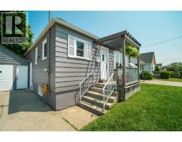 314 CAMERON STREET - 37