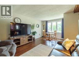314 CAMERON STREET - 4