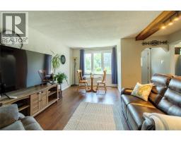 314 CAMERON STREET - 5