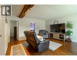 314 CAMERON STREET - 6