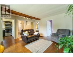 314 CAMERON STREET - 7