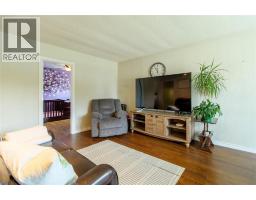 314 CAMERON STREET - 8