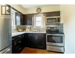 314 CAMERON STREET - 9