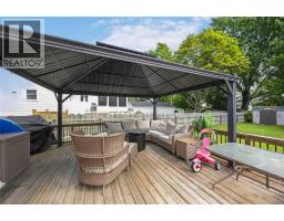 722 WOODHAVEN AVENUE - 27