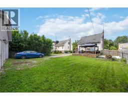 722 WOODHAVEN AVENUE - 31