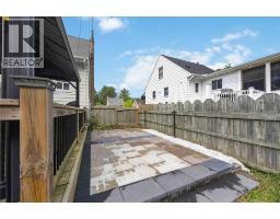 722 WOODHAVEN AVENUE - 33