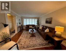1044 Cathcart BOULEVARD - 13