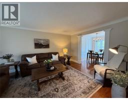 1044 Cathcart BOULEVARD - 14
